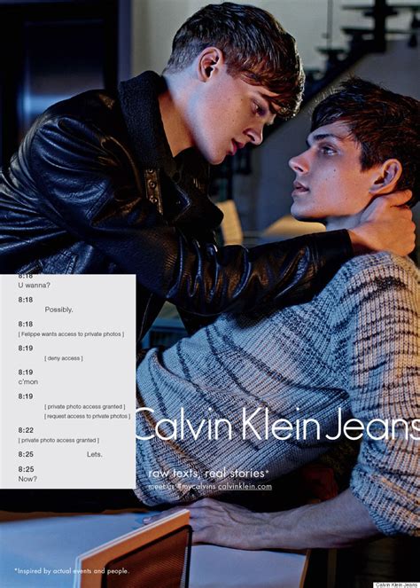 calvin klein pornhub|Calvin Klein Porno Videa .